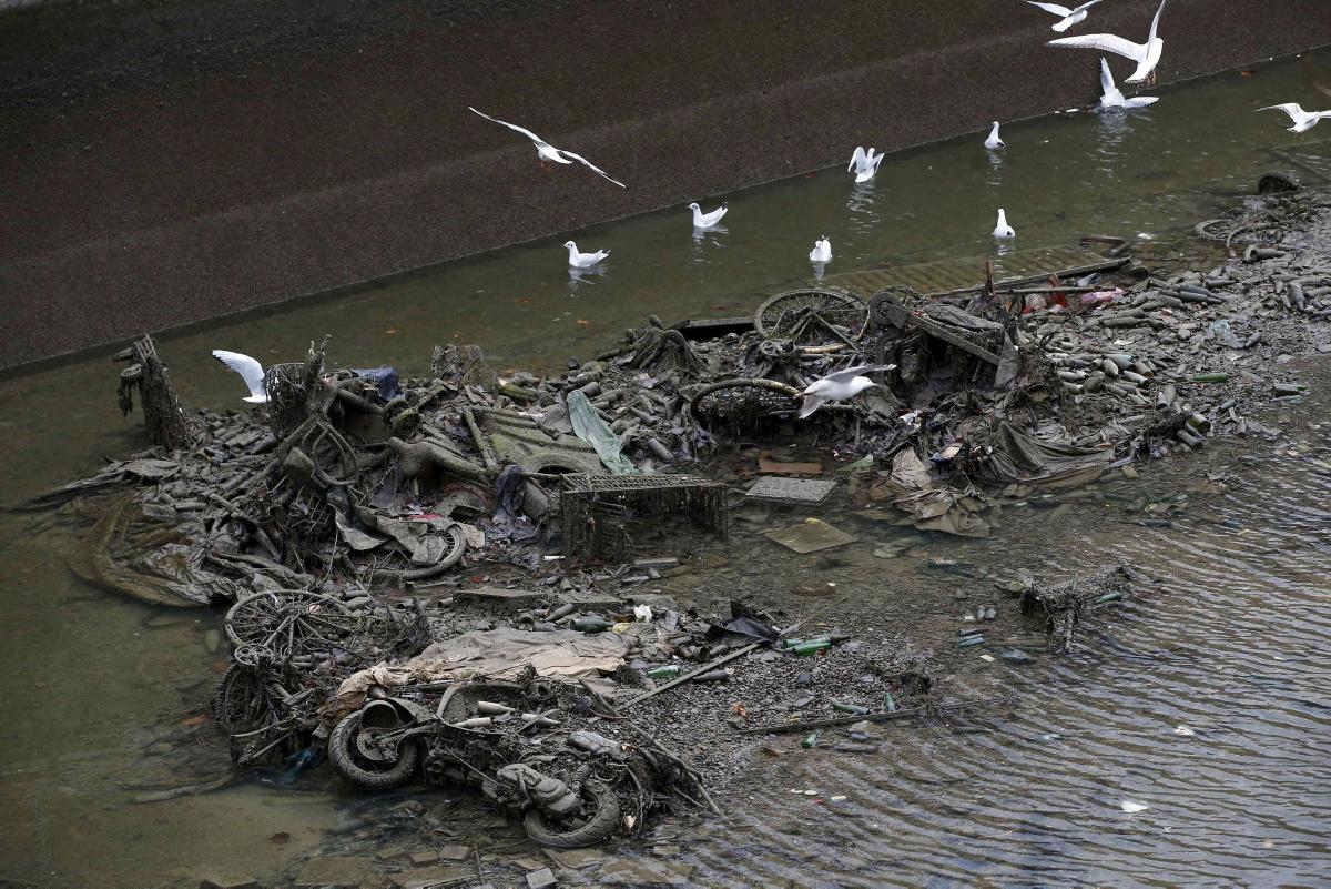 canal-saint-martin-cleanup (5)