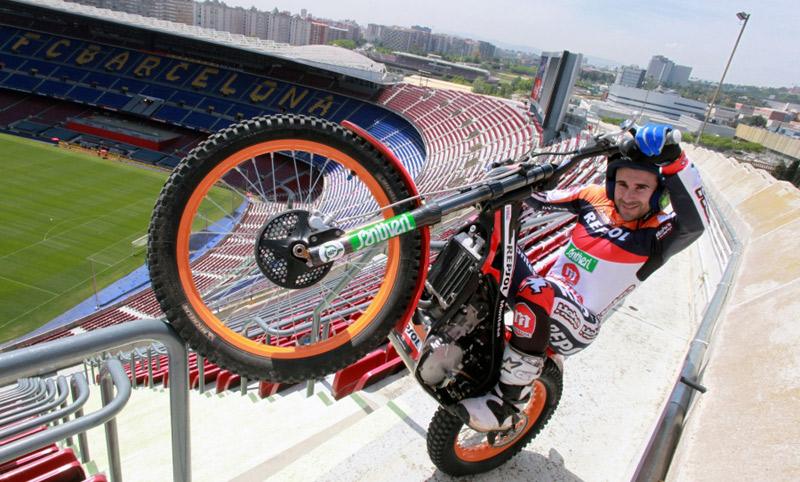 toni-bou-camp-nou-5