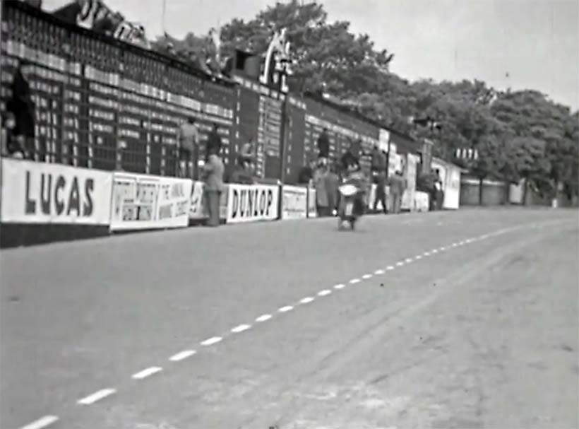 tt-1948