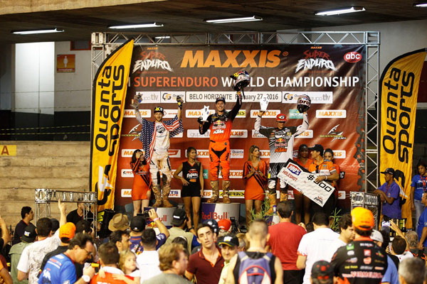 4superenduro2016