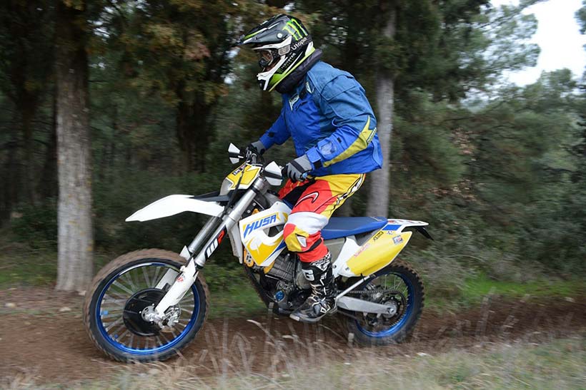 8ο-Enduro-Adventure2