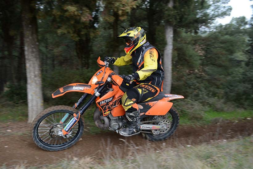 8ο-Enduro-Adventure3