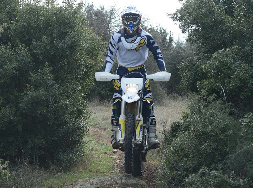 8ο-Enduro-Adventure5