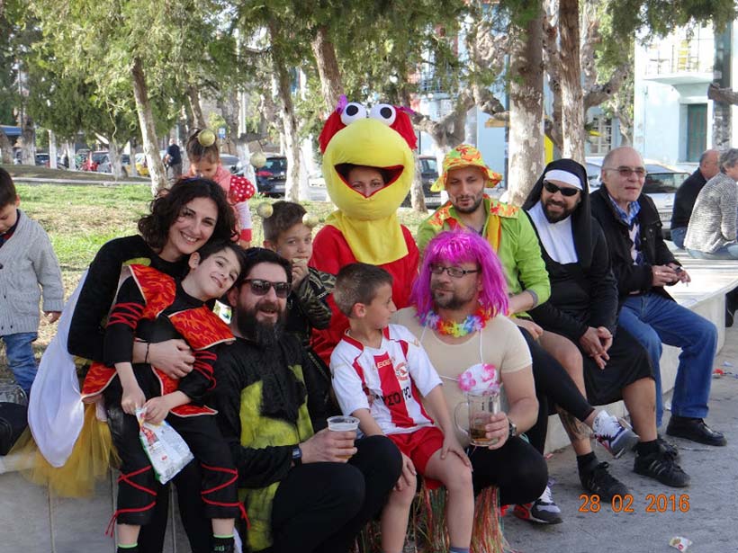 DSC01186