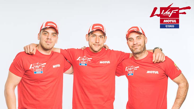 Team-Wolf-Racing-Motul