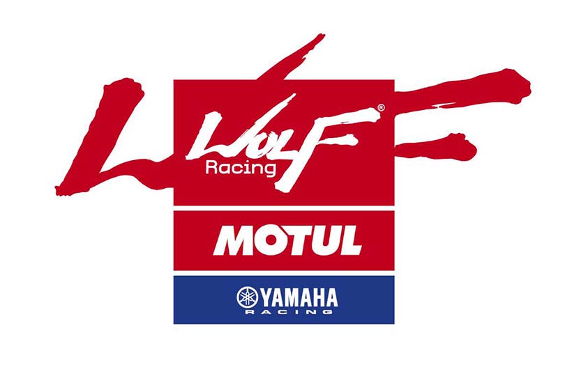 Wolf-Racing-Motul-logo_2