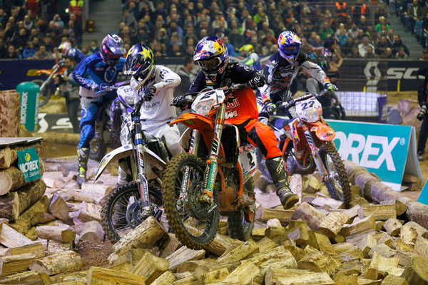 cody.webbsuperenduro-rd2-germany-20167M8473-1202
