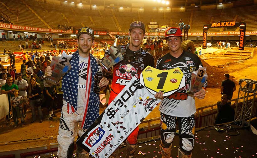 podium-prestige_superenduro-rd3-brazil-2016_7M_0035_1080