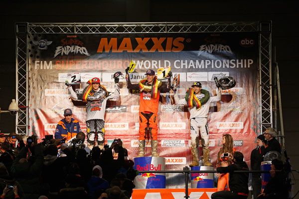 podium.prestigesuperenduro-rd2-germany-20167M8473-1202