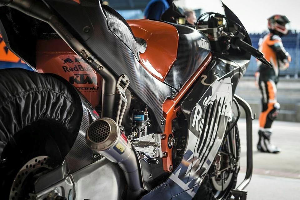 s1200_image