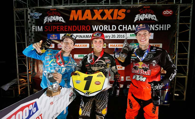 superenduro-walker