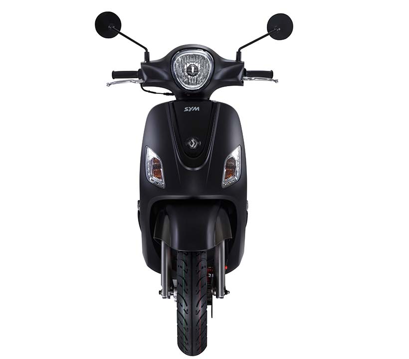 BK-007U&BK-5560S---front