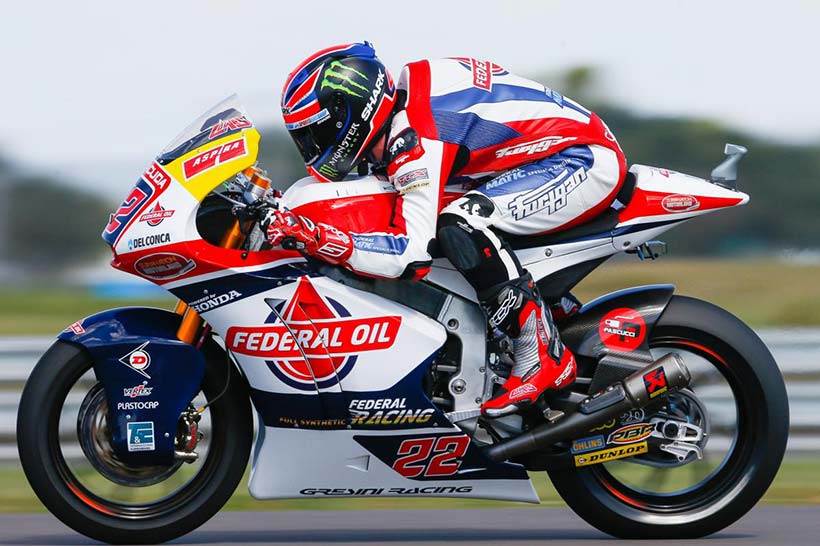 moto2_gp_2257_0.big