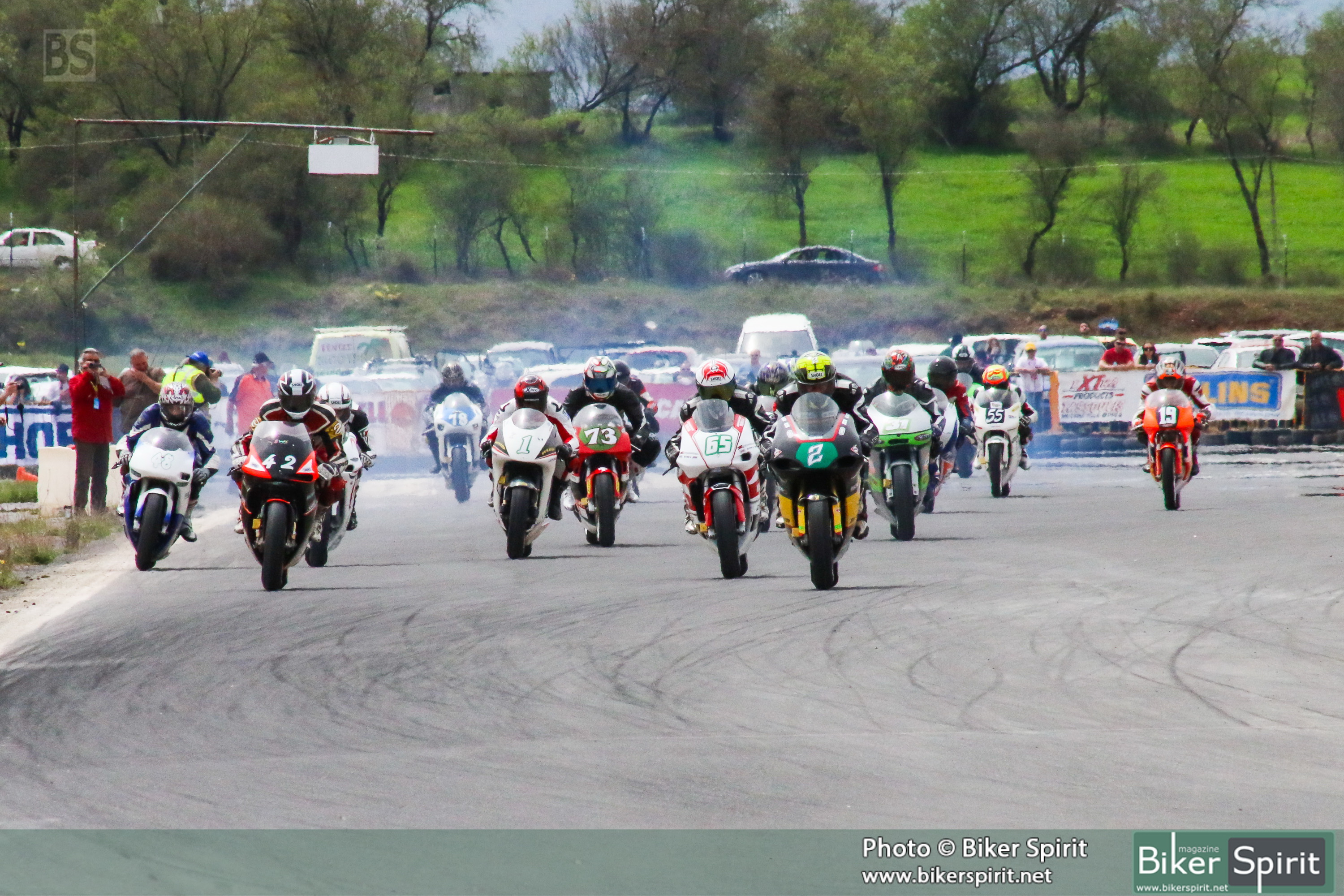 racing-2