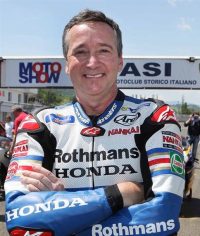 freddie-spencer-11
