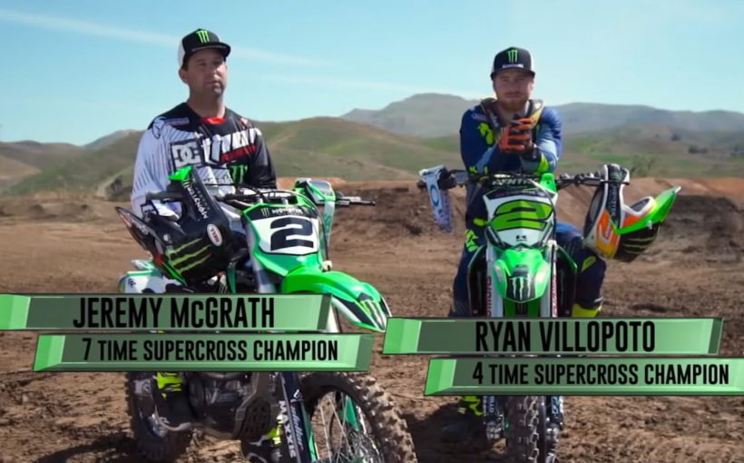 ryan-villapoto-jeremy-mcgrath