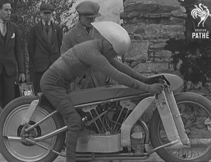 1930-rekor1