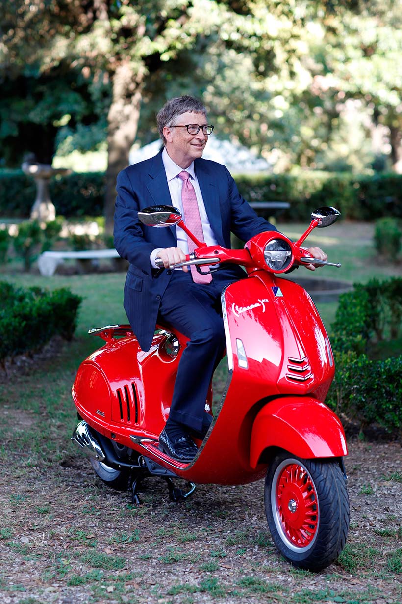 Bill-Gates_Vesp946