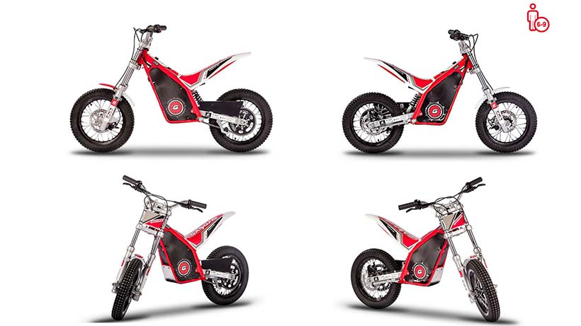 GG_eKids_T12_Powered-by-Torrot_ENG_trans-3