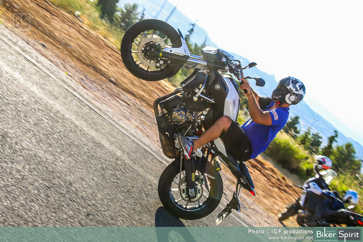 YAMAHA_MT-07_upgraded_by_wolf-racing_0056