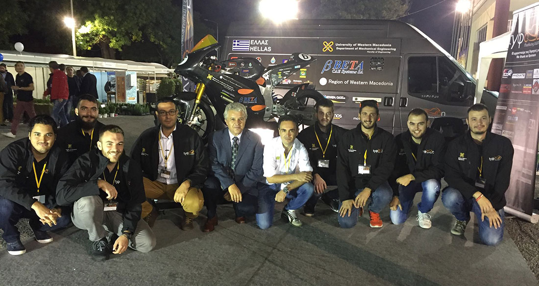 typhoon-moto3-2