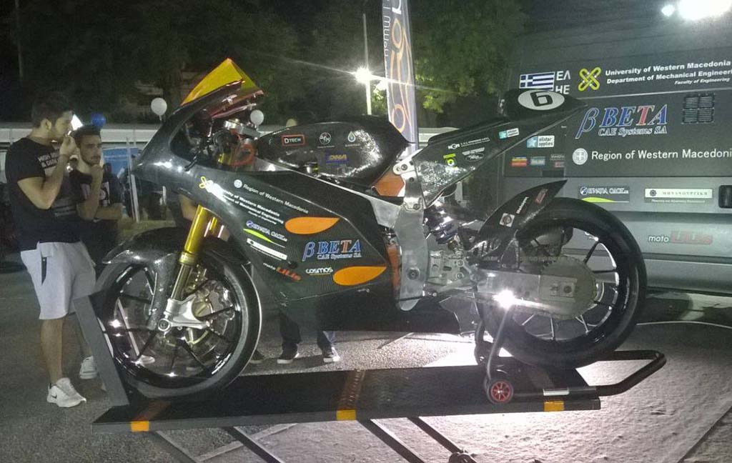 typhoon-moto3-8_o
