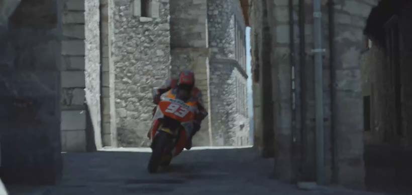 repsol-1