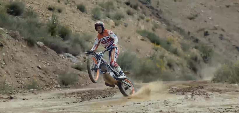 repsol-2
