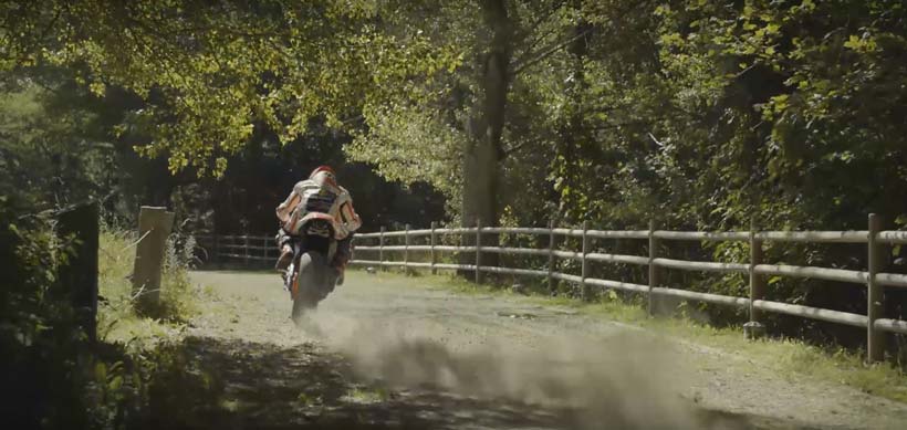 repsol-4