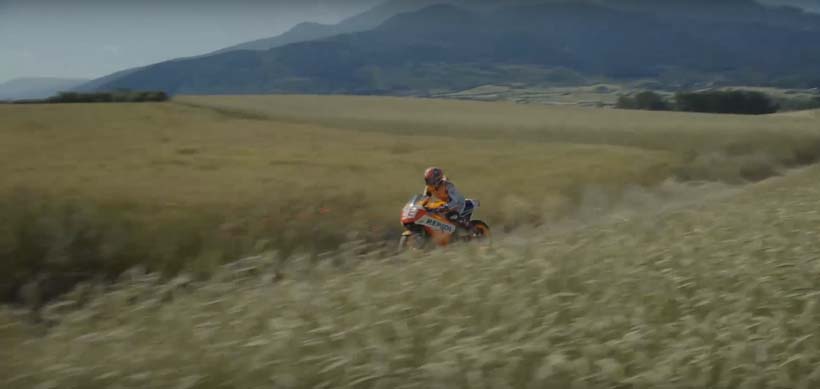 repsol-5