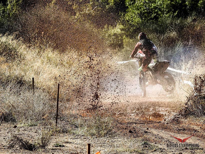 3o-vintage-motocross_3584