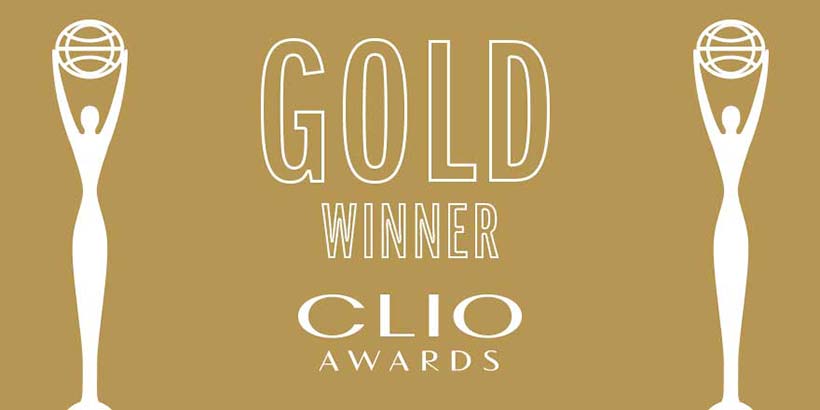 vitpilen-401-concept-wins-2016-clio-award
