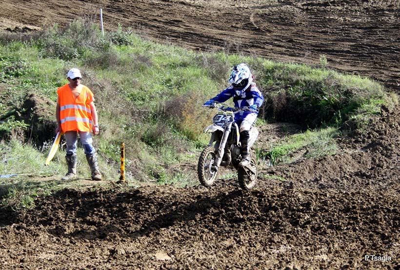 2msa-team-34