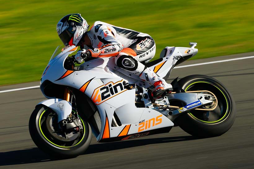 42-alex-rins-spa_gp_1628-gallery_full_top_lg