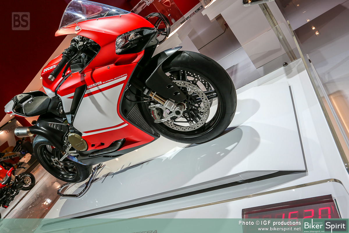 ducati_1299_superleggera_001