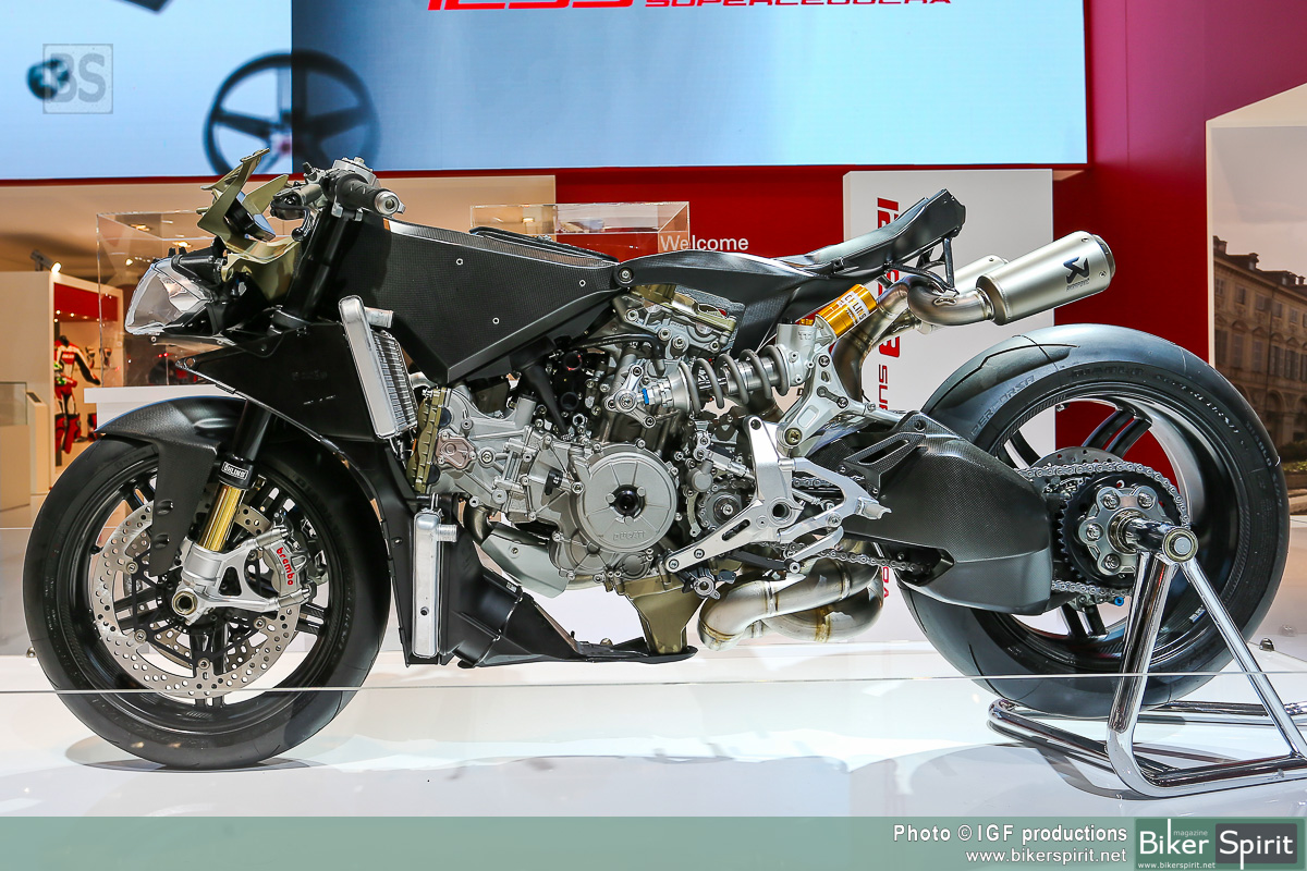 ducati_1299_superleggera_002