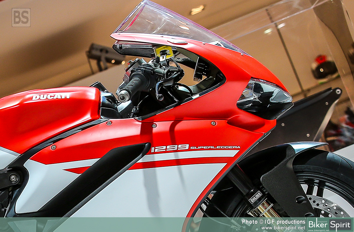 ducati_1299_superleggera_009