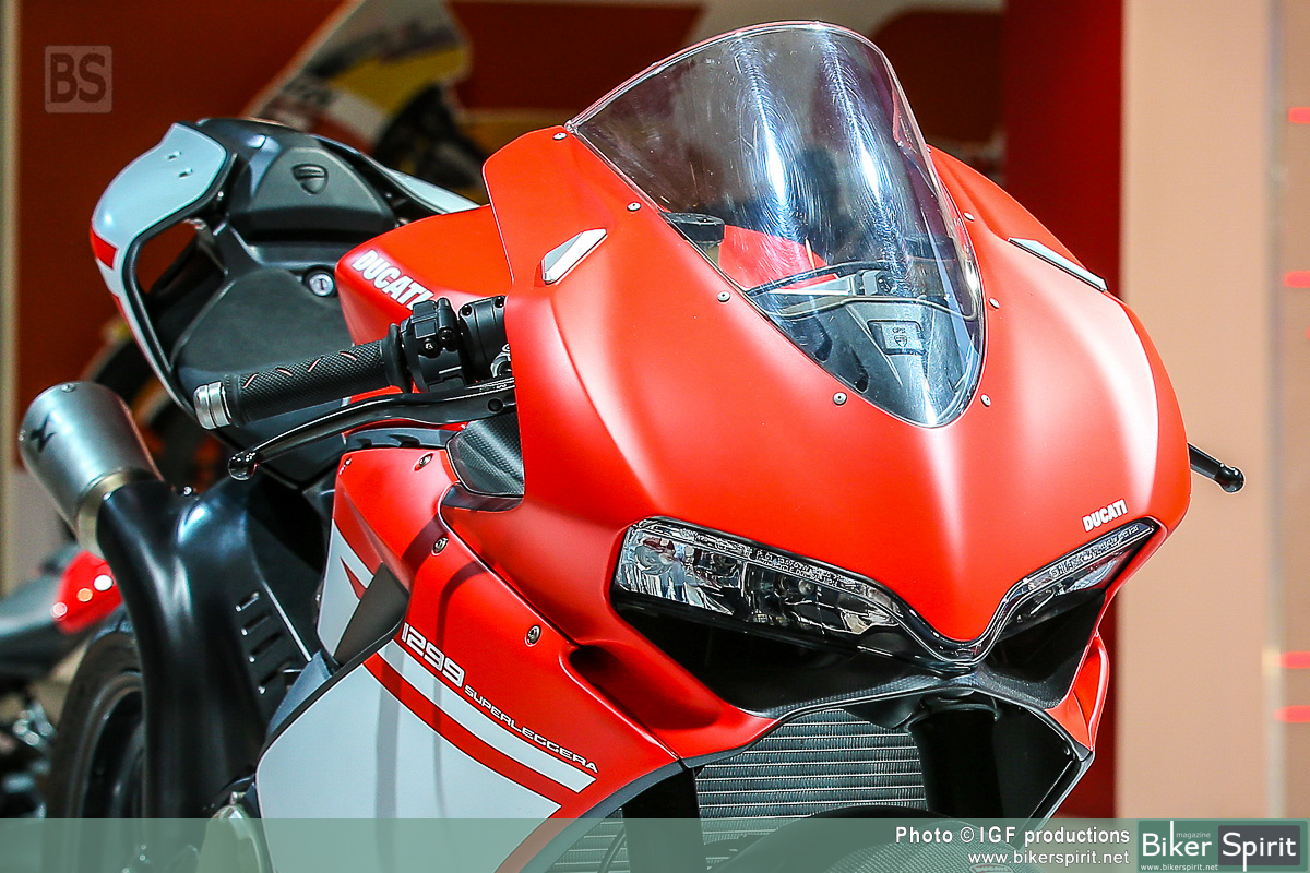 ducati_1299_superleggera_010