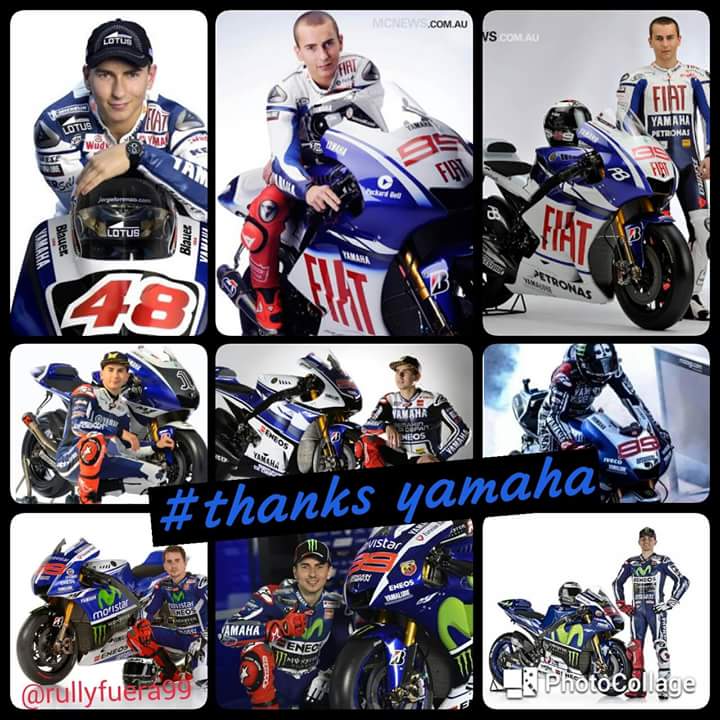 thanksyamaha7