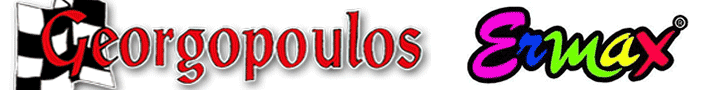 georgopoulos_baner